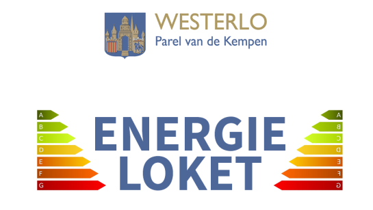 Energieloket Westerlo