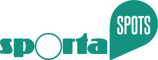 Logo Sporta Spots