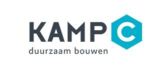 Logo Kamp C