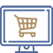 Ga naar de webshop