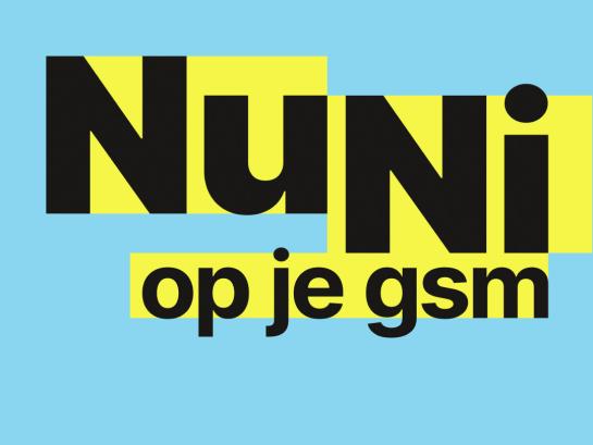 Campagne Nuni
